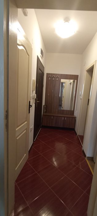 Дава се под наем Двустаен апартамент в Варна, Възраждане 1 - 45 кв.м за 325 € - Снимка #4