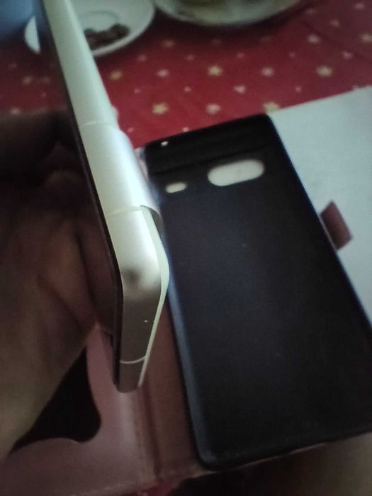 Google pixel 7 8/128
