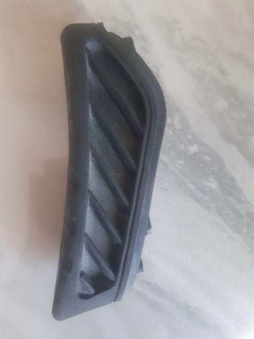 Продам затыльник