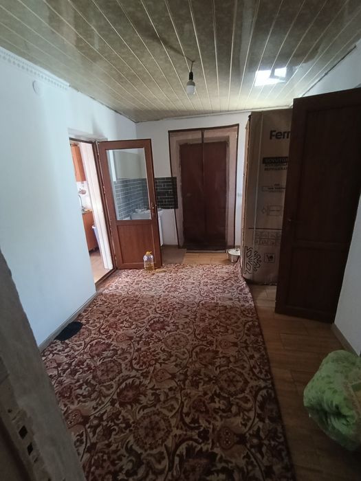 Уй сатылады Темырлан