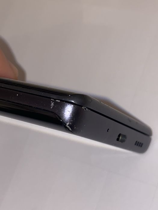 Lg Wing обмен рассмотрю