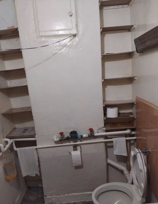 Продава апартамент в гр.Дупница