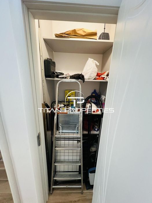 Дава се под наем Двустаен апартамент в Бургас, Сарафово - 67 кв.м за 608.43 € - Снимка #3