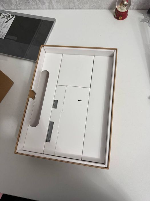 XP-Pen Magic Drawing Pad