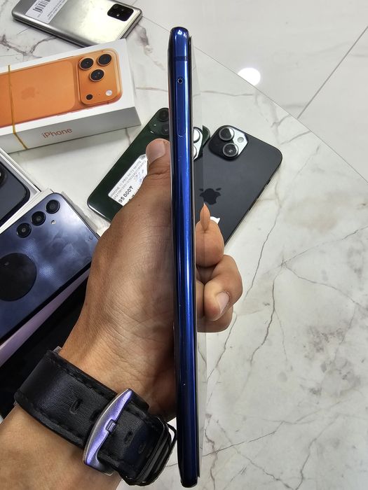 Самсунн С10лайт сост идеал