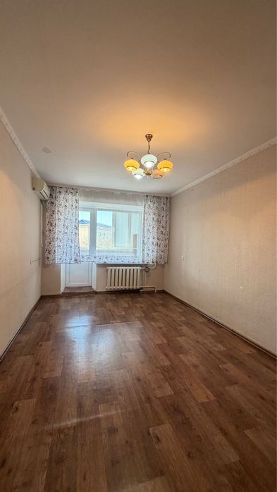 Продам 2х ком кв.Район Жазира