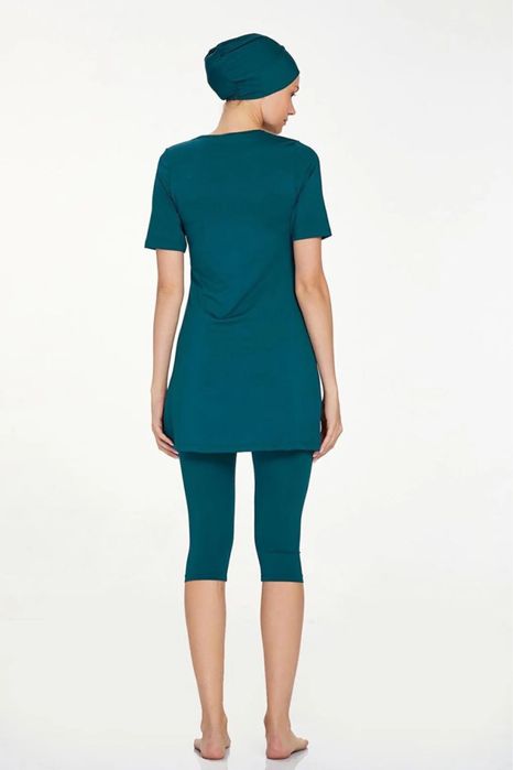 Купальник размер Л