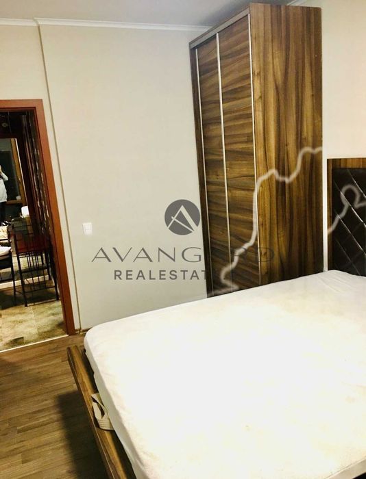 Продава се Двустаен апартамент в Пловдив, Кършияка - 59 кв.м за 1233 €/кв.м - Снимка #8