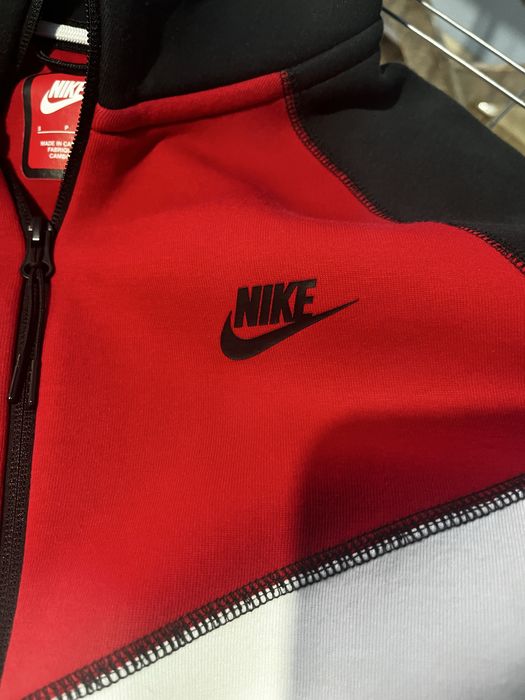 Продам nike оригинал