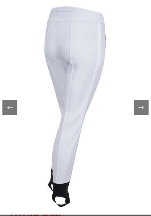 Sportalm ski pants