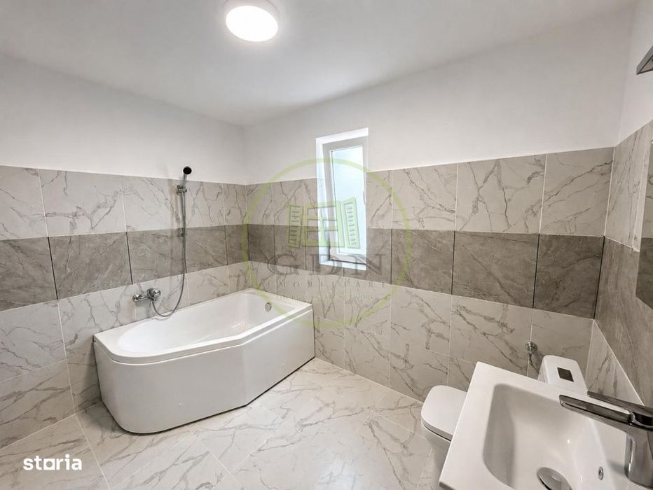 Casa P+1, 5 camere, 135 mp utili | Terasa 20 mp | Tamasi – Corbeanca