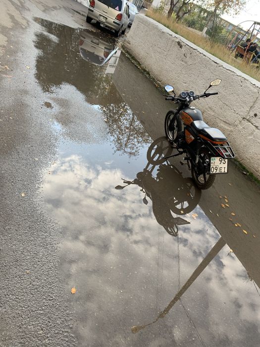 продам альфу в хорошем состоянии