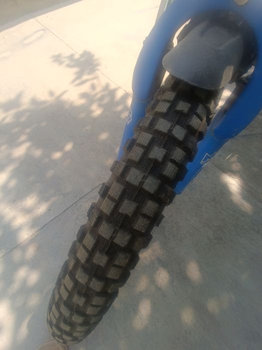 Велик сотилади 20 размер