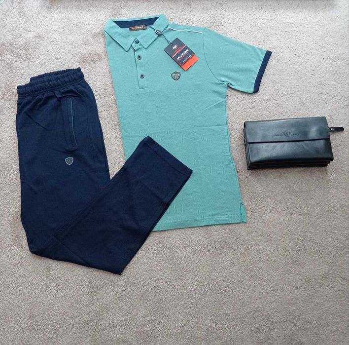 Турецкий двойка сотилади! Скидкада 305000 сум! Размерларини суранг!