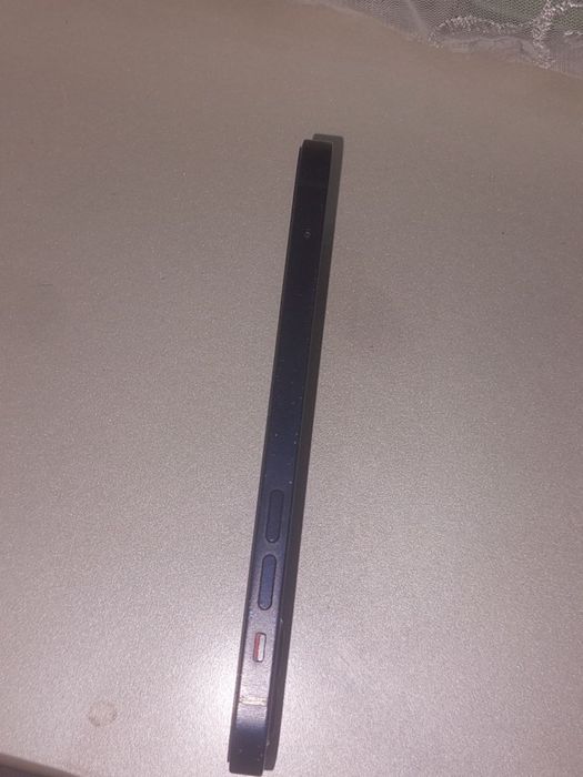 Iphone 12 айфон 12 ideal