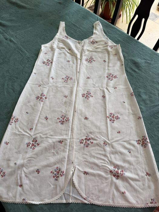 Продам комбинации