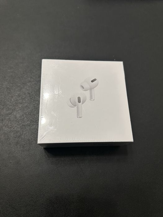 AirPods Pro 2 Amaya