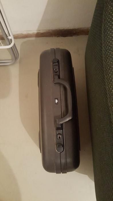 камера хитачи