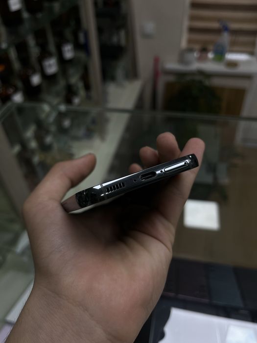 Samsung S23 5G