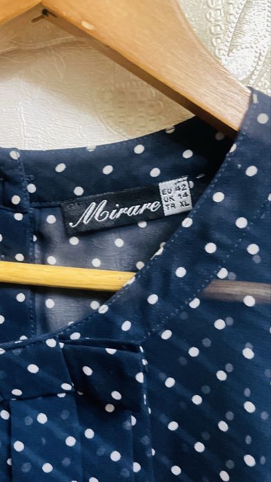 Женские кофты ( турция )