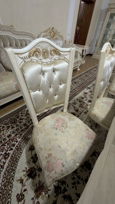 Мебель для гостинной