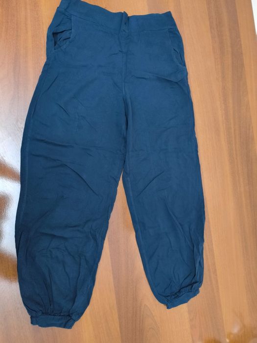 Продаются вещи в отличном состоянии