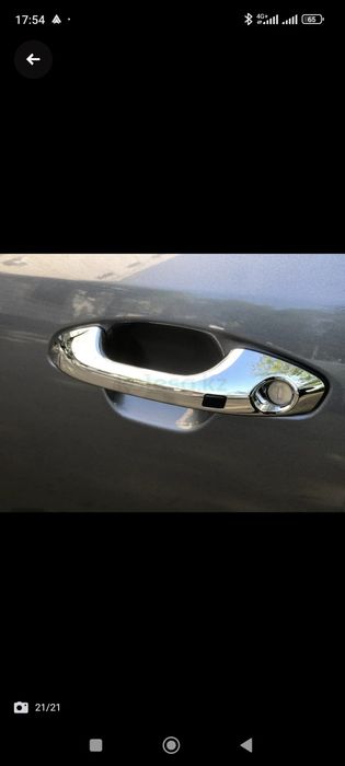 Продам авто киа Рио