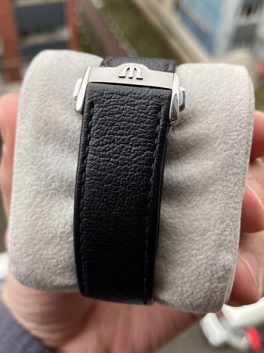 Часы Maurice Lacroix оригинал