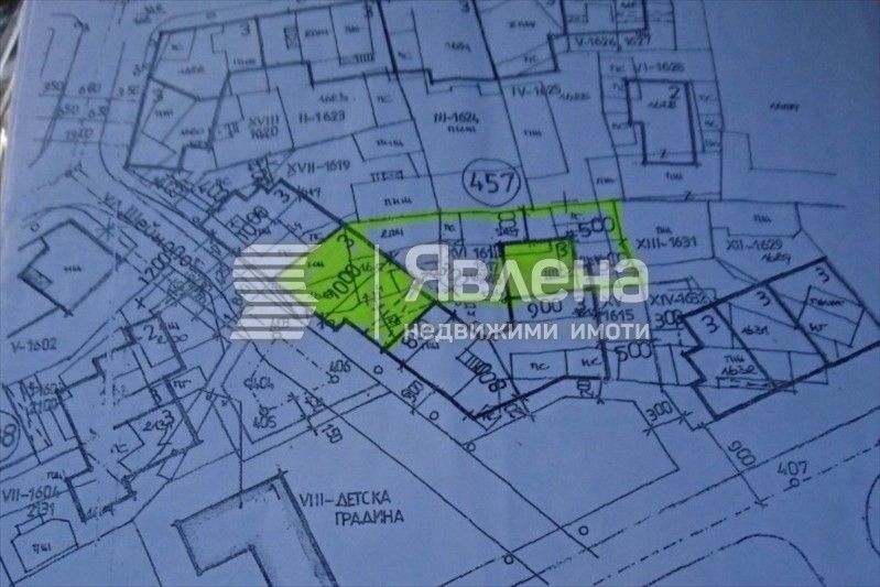 за жилищни нужди