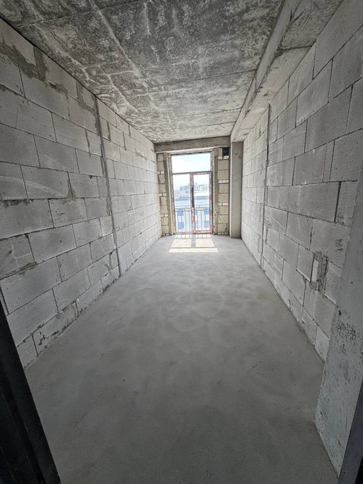Продается 2 комнатная квартира Бухара сити