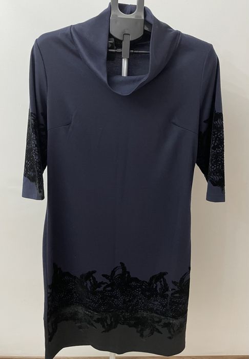 Платья качесво жаксы