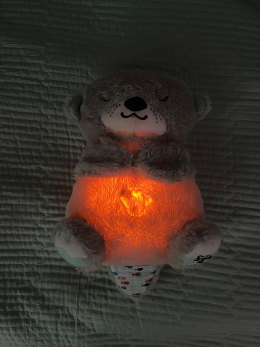 Продаю Мягкие игрушки