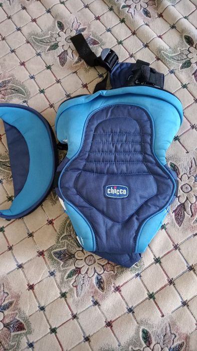 Продам кенгуру, есть торг