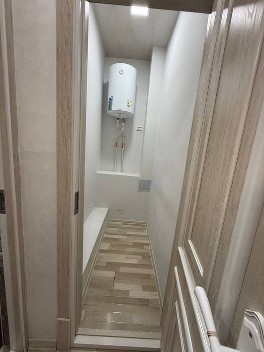 2 хоналик квартира 1 кават кирпичный дом, горгаз, кафе Лахор