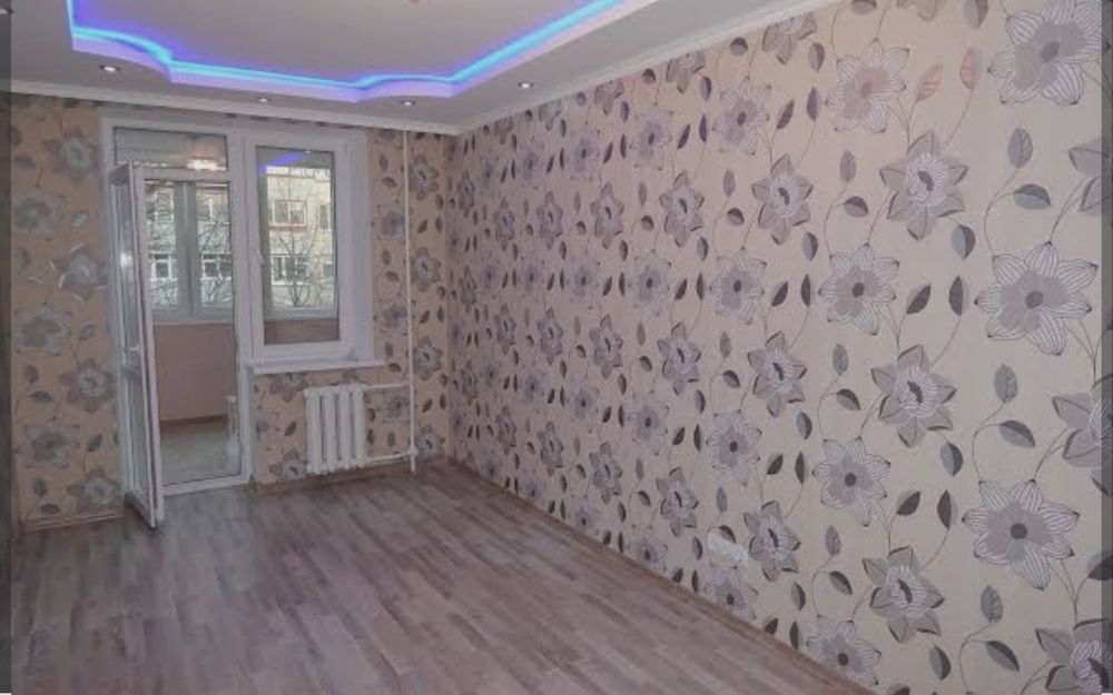 Ремонт фасад строительство