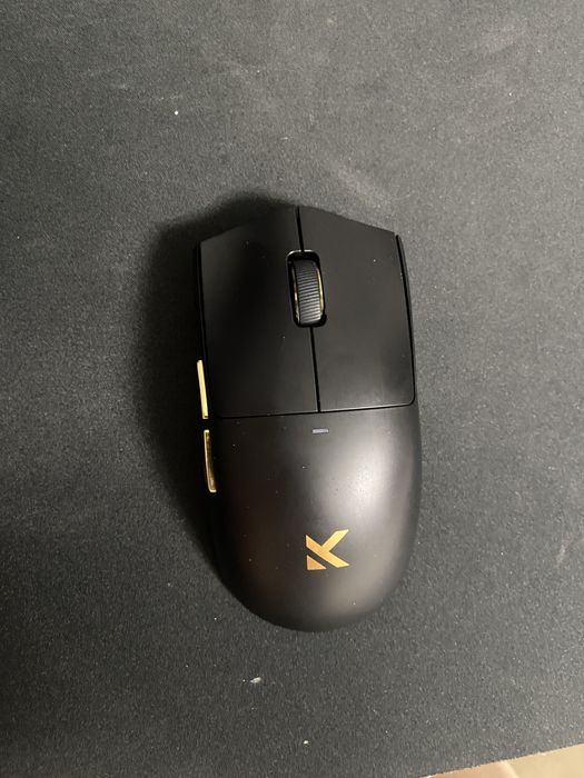 Mchose k7 ultra продаю