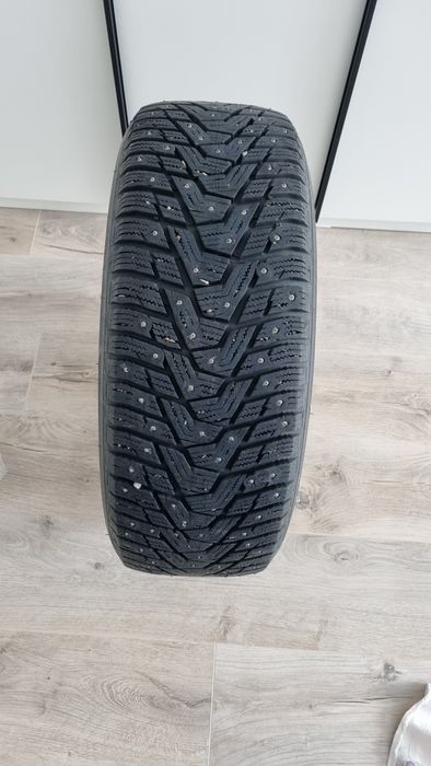 Автомобильные шины