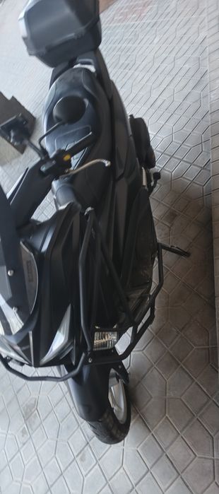 xarajati yoq xammayoği soz