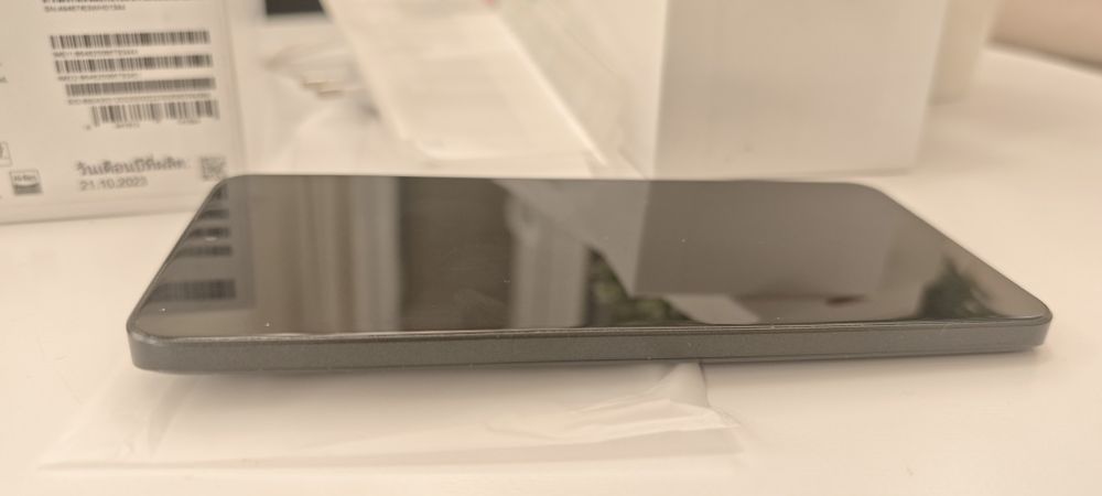 Xiaomi 13 t 12gb ram/256gb rom