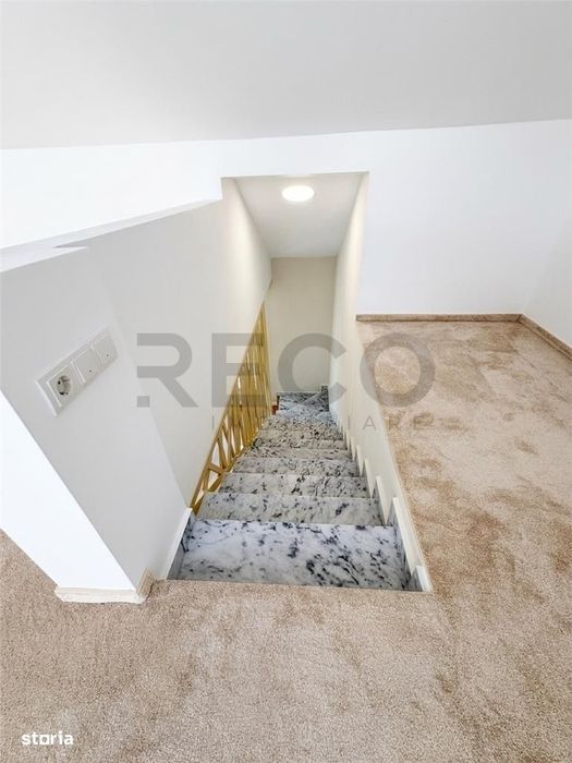 RECO Casa premium la cheie, Oradea-zona Nufarul