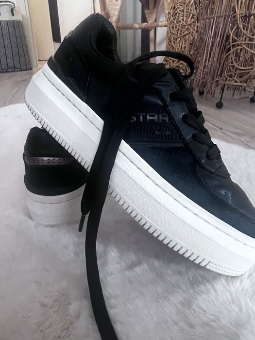 G Star Raw Unisex 38