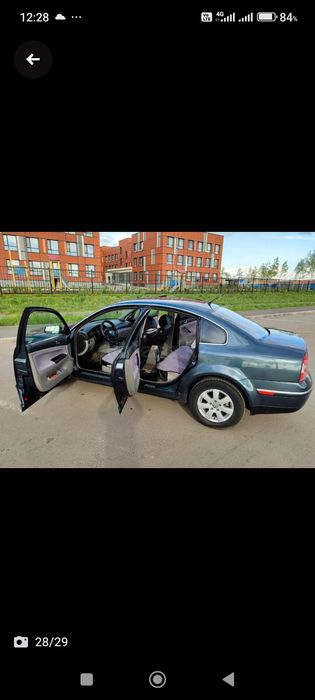 Продам автомобиль