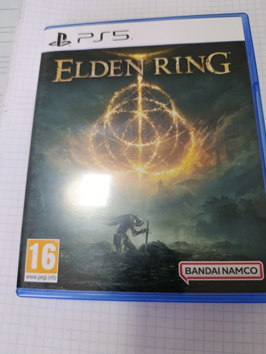 Продам игру на плейстейшн