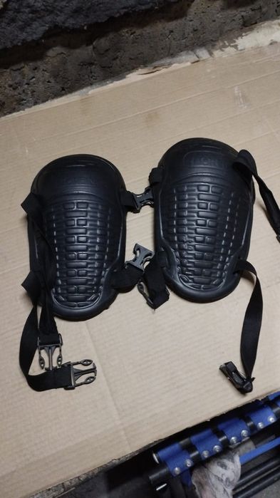 Зимняя удочка Akara finezza