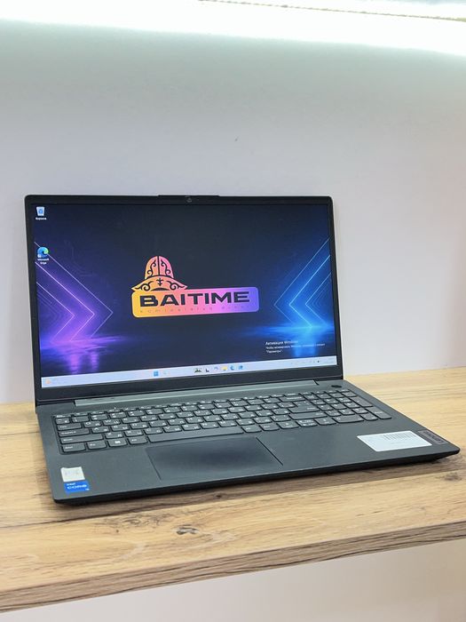 Lenovo Core i3-12