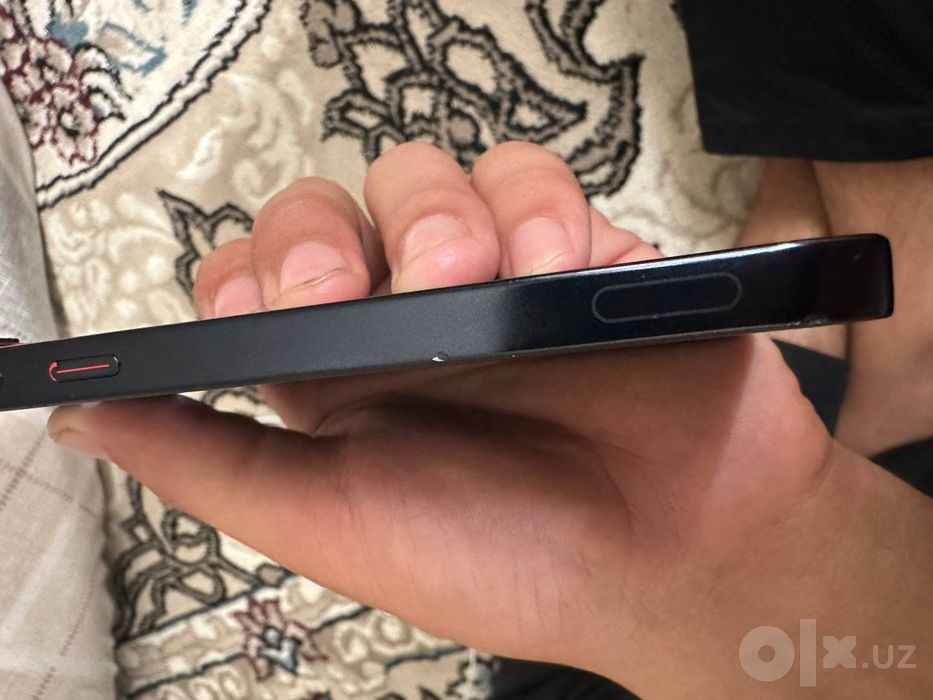 Infinix gt 30 pro