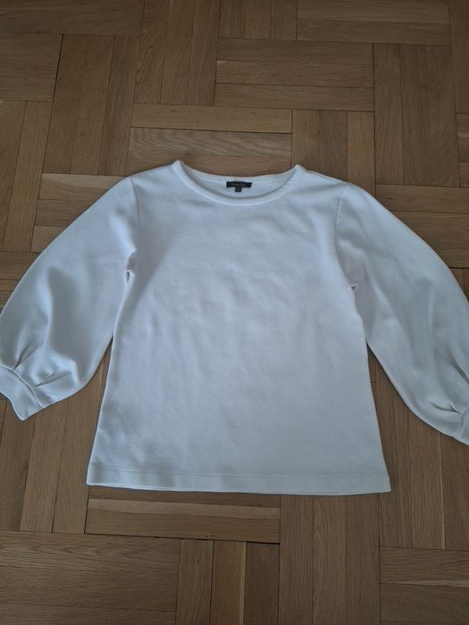 Ризи ,Clodie Pierot, Pinko, Massimo Dutti,