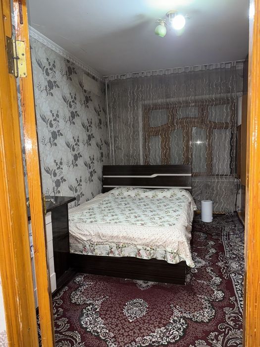 Ибн Сина-2. 2×3/1/5 сизга ёкши аник.