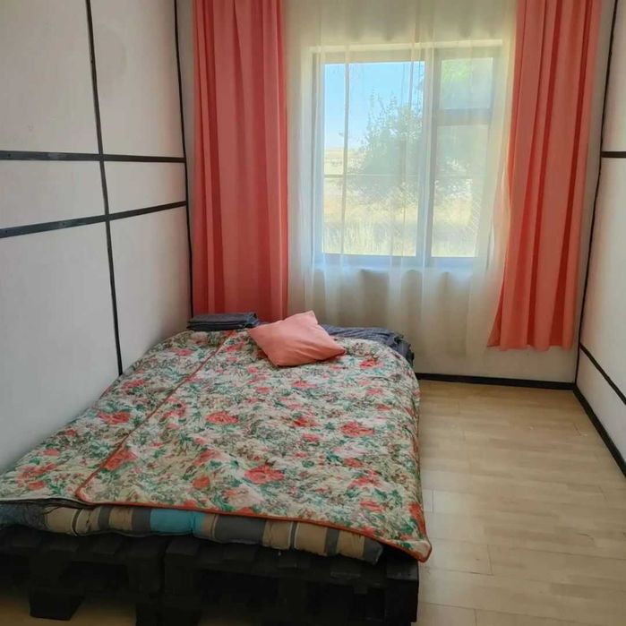 Продается база отдыха