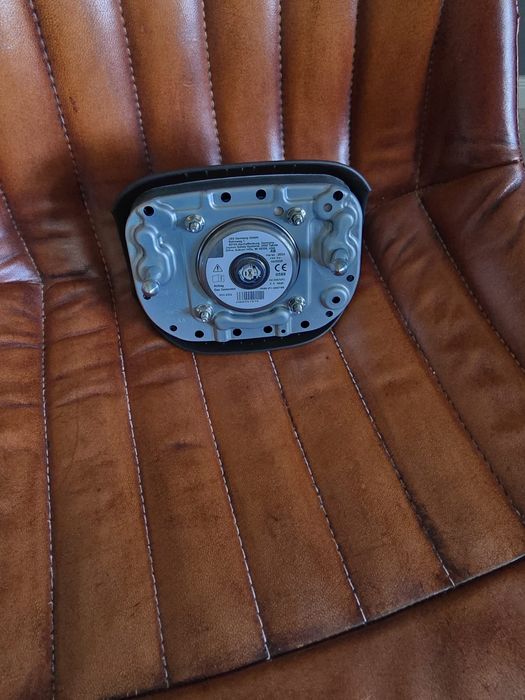 Airbag volan  VW New Model 2025+